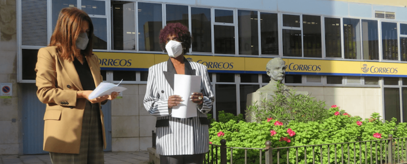 Imagen del acto / TA